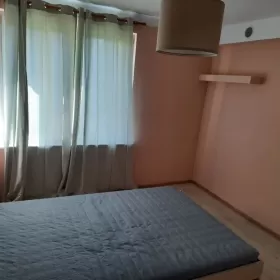 Wynajmę Mieszkanie 39m ul. Majówka Starachowice 