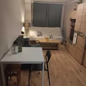 Mieszkanie 2 pokojowe do wynajęcia 38m2 Kraków Os.Kazimierzowskie