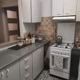 Mieszkanie 2 pokojowe do wynajęcia 38m2 Kraków Os.Kazimierzowskie