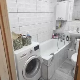 Mieszkanie 2 pokojowe do wynajęcia 38m2 Kraków Os.Kazimierzowskie