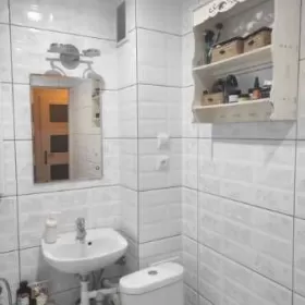 Mieszkanie 2 pokojowe do wynajęcia 38m2 Kraków Os.Kazimierzowskie