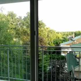 Wynajmę 2-pokojowe, wyposażone mieszkanie w dzielnicy Warszawa Wawer