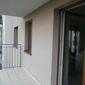 Wynajmę 2-pokojowe, wyposażone mieszkanie w dzielnicy Warszawa Wawer