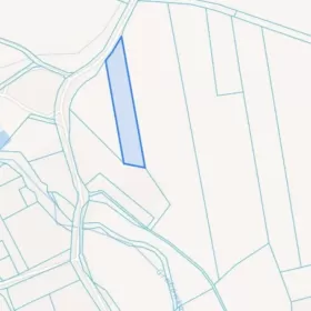 Sprzedam Działka 35 km od Morza Bałtyckiego Słupsk 