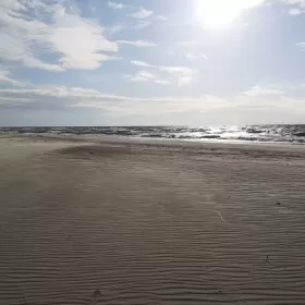 Sprzedam Działka 35 km od Morza Bałtyckiego Słupsk 