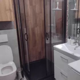 Wynajmę kawalerka 28m2 Wrocław ul. Jaworska, obok Magnolii