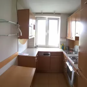 Wynajmę Mały pokój warszawa na Bemowie na wynajem