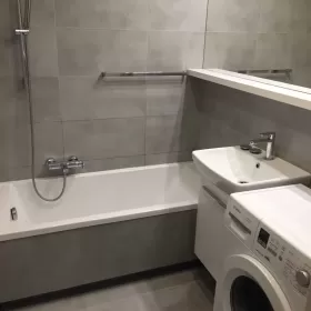 Wynajmę Mały pokój warszawa na Bemowie na wynajem
