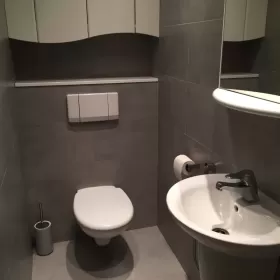 Wynajmę Mały pokój warszawa na Bemowie na wynajem