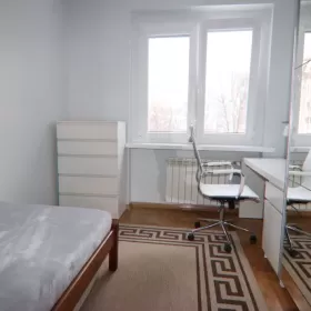 Sprzedam Dwupokojowe mieszkanie łódź na Żubardziu M3