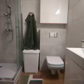 Sprzedam Dwupokojowe mieszkanie łódź na Żubardziu M3