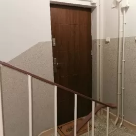 Sprzedam Dwupokojowe mieszkanie łódź na Żubardziu M3