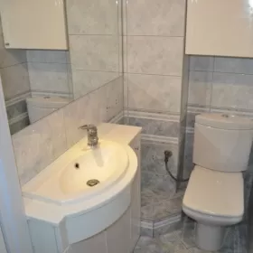 Wynajmę Mieszkanie 3 pokojowe Poznań Dolna Wilda