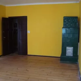 Do wynajęcia mieszkanie Kalisz Ścisłe Centrum Zamkowa 15 Mieszkanie