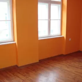 Do wynajęcia mieszkanie Kalisz Ścisłe Centrum Zamkowa 15 Mieszkanie