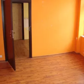Do wynajęcia mieszkanie Kalisz Ścisłe Centrum Zamkowa 15 Mieszkanie
