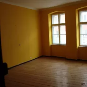 Do wynajęcia mieszkanie Kalisz Ścisłe Centrum Zamkowa 15 Mieszkanie