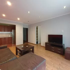 Mieszkanie na wynajem 34m2 Sanok, ul. Langiewicza