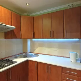 Mieszkanie na wynajem 34m2 Sanok, ul. Langiewicza