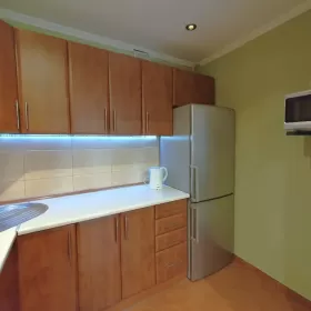 Mieszkanie na wynajem 34m2 Sanok, ul. Langiewicza