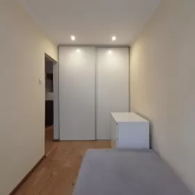 Mieszkanie na wynajem 34m2 Sanok, ul. Langiewicza