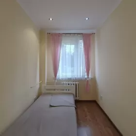 Mieszkanie na wynajem 34m2 Sanok, ul. Langiewicza