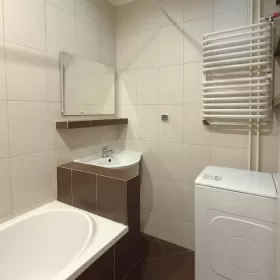 Mieszkanie na wynajem 34m2 Sanok, ul. Langiewicza