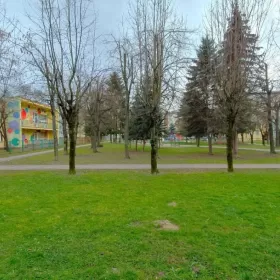 Mieszkanie na wynajem 34m2 Sanok, ul. Langiewicza