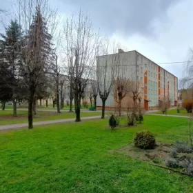 Mieszkanie na wynajem 34m2 Sanok, ul. Langiewicza