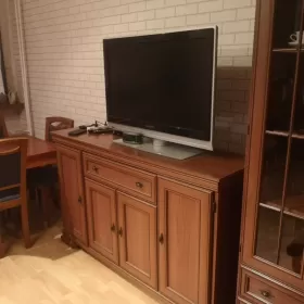 Wynajmę 2 pokoje w centrum Oławy.