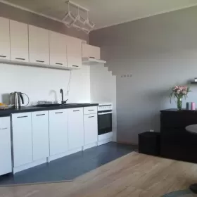 Wynajmę kawalerkę w Centrum Witawa Gdynia