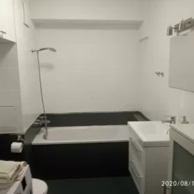 Wynajmę kawalerkę w Centrum Witawa Gdynia