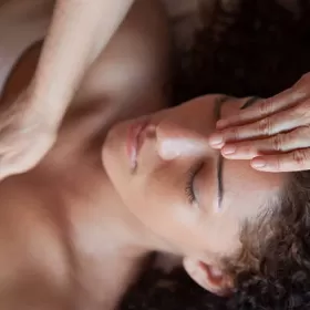 masaż leczniczy relaksacyjny wrocław
