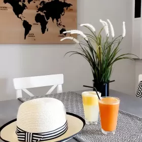 Odstąpię lokal gastronomiczny Kawiarenka w centrum Radlina na basenie