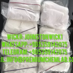 kup proszek adb-butinaca, kup ab-chminaca online, kup proszek kannabinoidowy adb butinaca online ue, sprzedaż proszku adb-butinaca,
