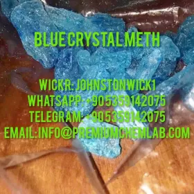 kup adb-butinaca online, kup 6cl-adba, kup proszek adb-butinaca, kup ab-chminaca online, kup proszek kannabinoidowy adb butinaca online ue,
