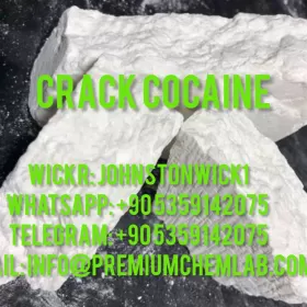 kup adb-butinaca online, kup 6cl-adba, kup proszek adb-butinaca, kup ab-chminaca online, kup proszek kannabinoidowy adb butinaca online ue,