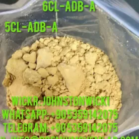 kup adb-butinaca online, kup 6cl-adba, kup proszek adb-butinaca, kup ab-chminaca online, kup proszek kannabinoidowy adb butinaca online ue,
