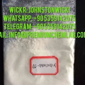 kup adb-butinaca online, kup 6cl-adba, kup proszek adb-butinaca, kup ab-chminaca online, kup proszek kannabinoidowy adb butinaca online ue,