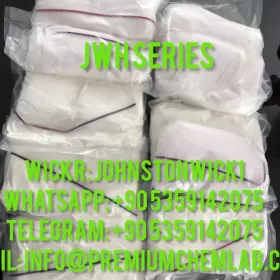 kup adb-butinaca online, kup 6cl-adba, kup proszek adb-butinaca, kup ab-chminaca online, kup proszek kannabinoidowy adb butinaca online ue,