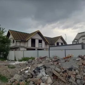 Usługi Ciesielsko-Dekarskie