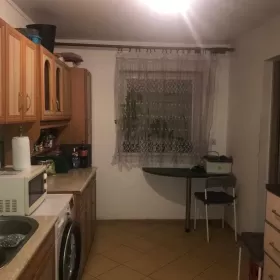 Dom na sprzedaż w centrum Czarnożył