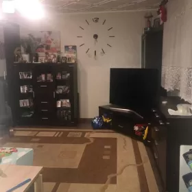 Dom na sprzedaż w centrum Czarnożył
