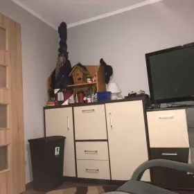 Dom na sprzedaż w centrum Czarnożył