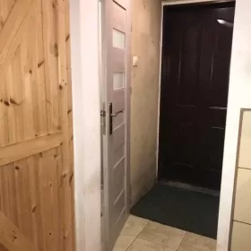 Dom na sprzedaż w centrum Czarnożył
