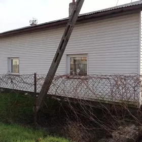 Dom na sprzedaż w centrum Czarnożył