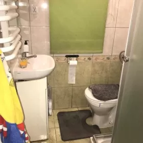 Dom na sprzedaż w centrum Czarnożył