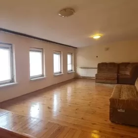 Sprzedam Dom w miejscowości Wolanów