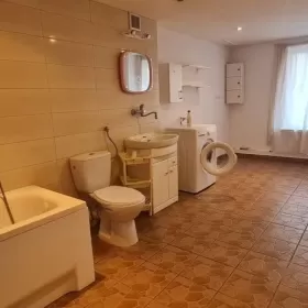 Sprzedam Dom w miejscowości Wolanów