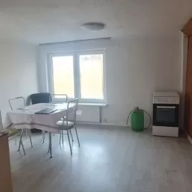 Sprzedam Dom w miejscowości Wolanów